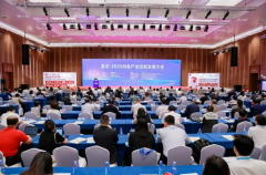 <strong>e content</strong>