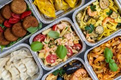 蓝媒热评丨预制菜国标：先通明平安再谈