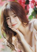 没带罩子让他c了一节课做文