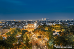 龙湖东吴原著(营销核心)网坐-龙湖东吴原著发卖